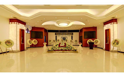 为什么要实行火葬？火葬的意义有哪些？