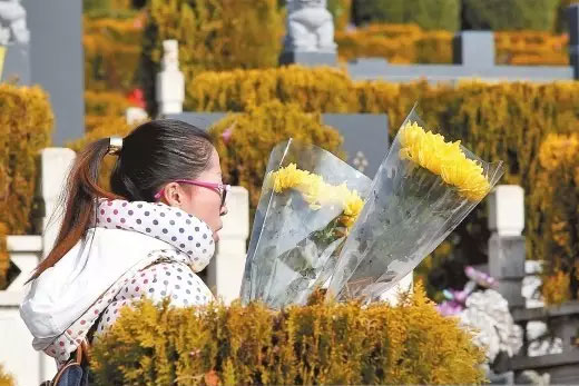 昆明公墓 昆明公墓