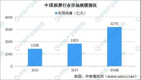 微信图片_20211021205210.jpg 微信图片_20211021205210.jpg