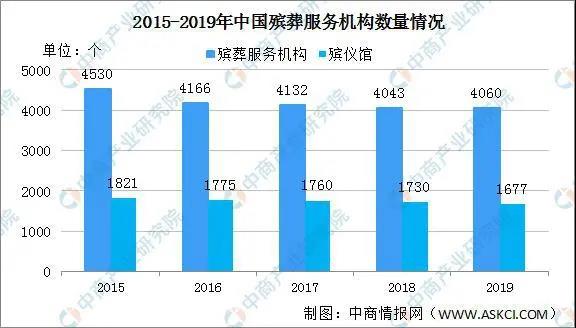 微信图片_20211021205215.jpg 微信图片_20211021205215.jpg