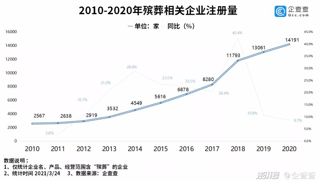 微信图片_20211021205234.jpg 微信图片_20211021205234.jpg