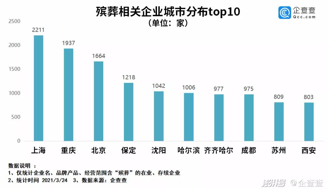 微信图片_20211021205252.jpg 微信图片_20211021205252.jpg