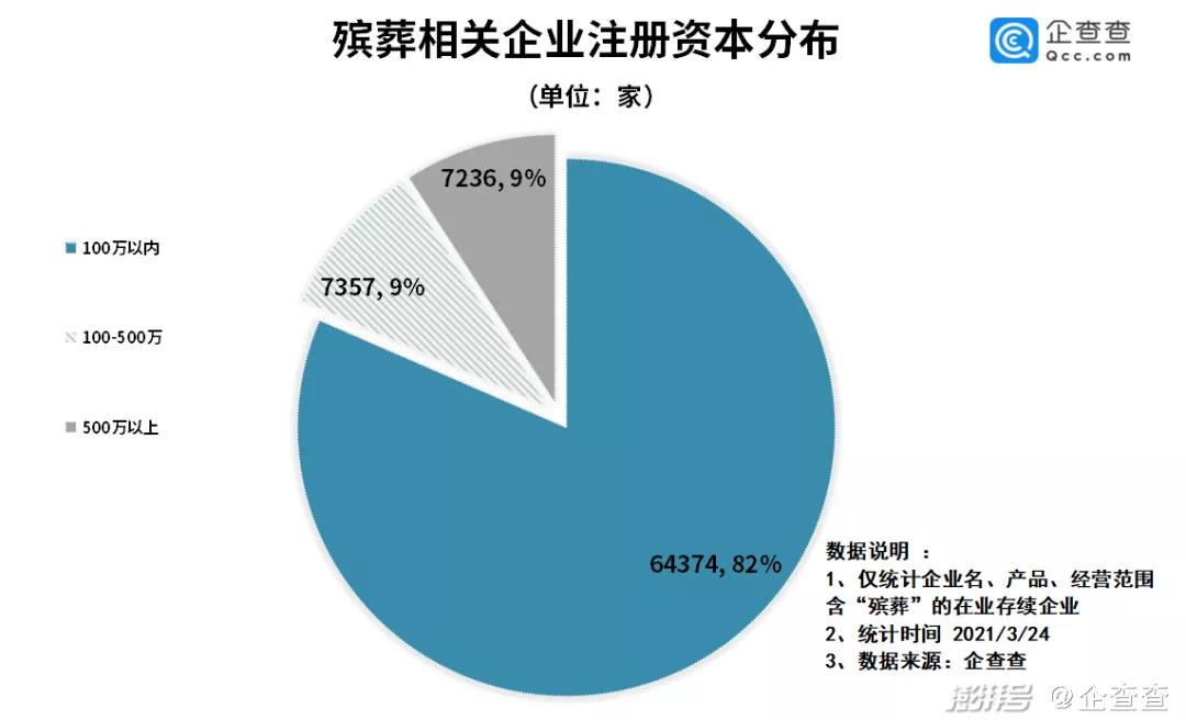 微信图片_20211021205257.jpg 微信图片_20211021205257.jpg