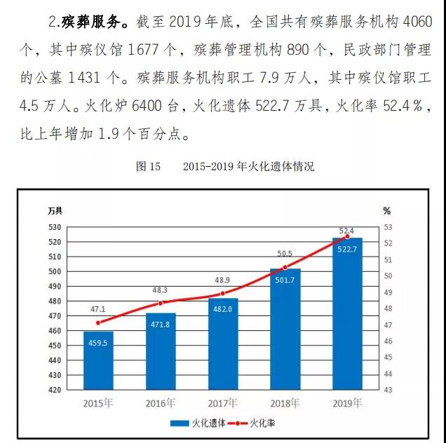 微信图片_20211021205302.jpg 微信图片_20211021205302.jpg