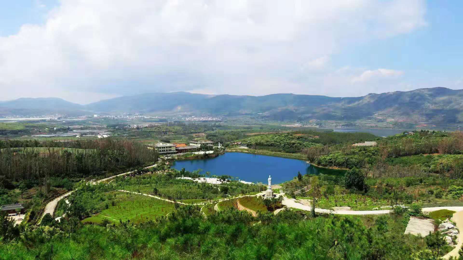 殡葬政策：退休人员去世后，亲属可领4笔钱！错过别怪我没提醒你