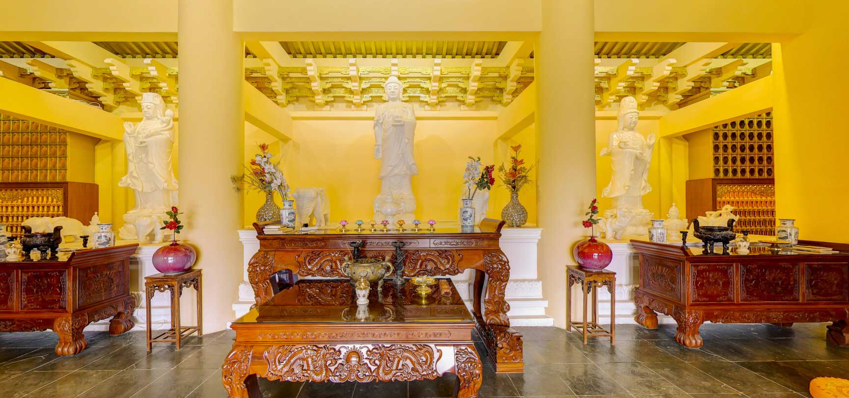 什么样的山不能用做福地（墓地）