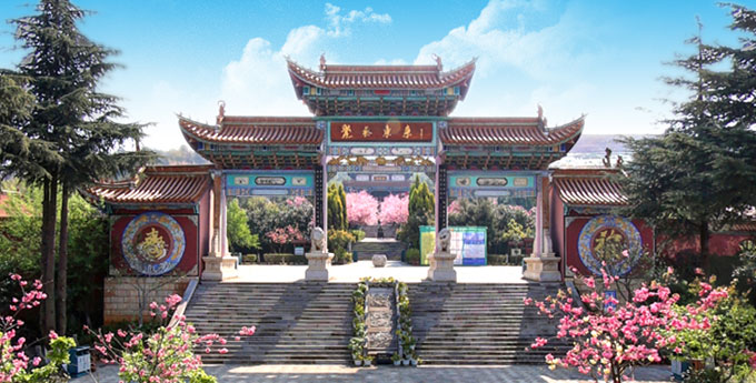 金陵公墓公墓价格多少钱?金陵公墓服务电话？