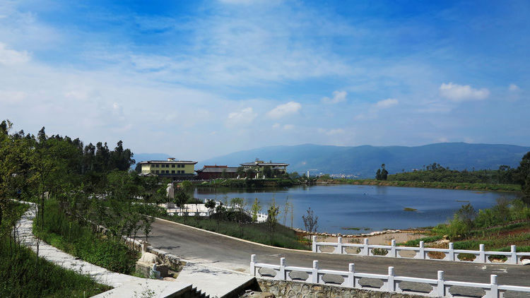 昆明青龙园公墓怎么样?怎么购买? 昆明青龙园公墓怎么样?怎么购买?