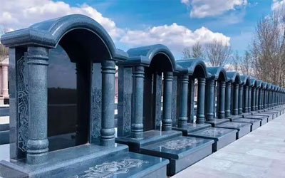 购买墓地需要带什么凭证和资料