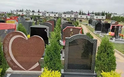 昆明公墓（陵园）销售服务一条龙服务热线18313771138