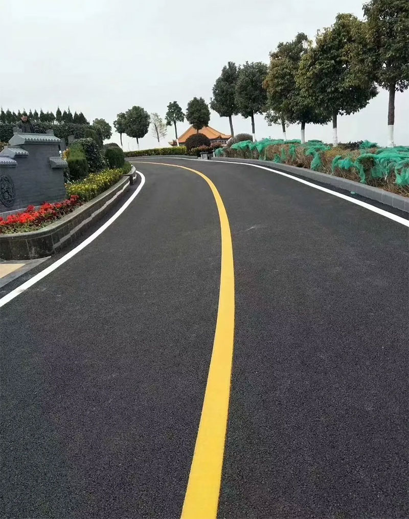 昆明祥和陵园好吗 昆明祥和陵园怎么样