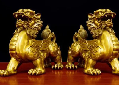 怎样寻找公墓中的龙脉？