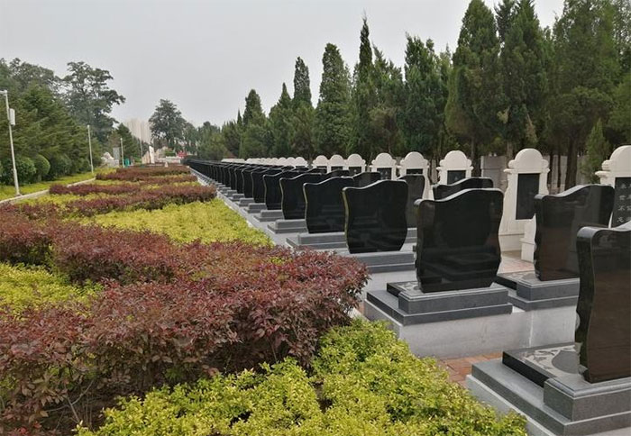 如何识别墓地的合法性 昆明合法的公墓有哪些