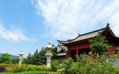 昆明青龙园公墓如何选位置?如何在墓地内选一块合适的墓穴?