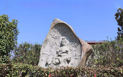 昆明青龙园公墓选址有什么要求?有哪些风水禁忌?