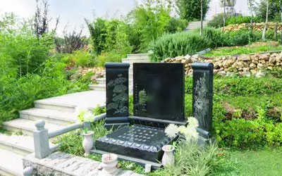 购买寿墓要满足什么条件,昆明哪些公墓可以选择寿穴