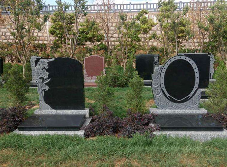 昆明购寿墓 昆明公墓有哪几家