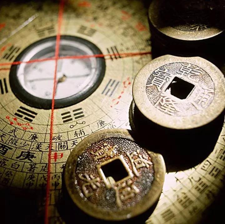 如何选风水宝地 教你如何选风水宝地