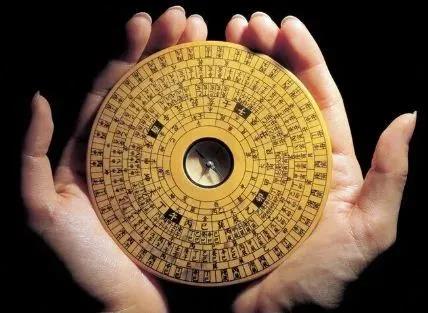 公墓信息网教你如何选风水宝地