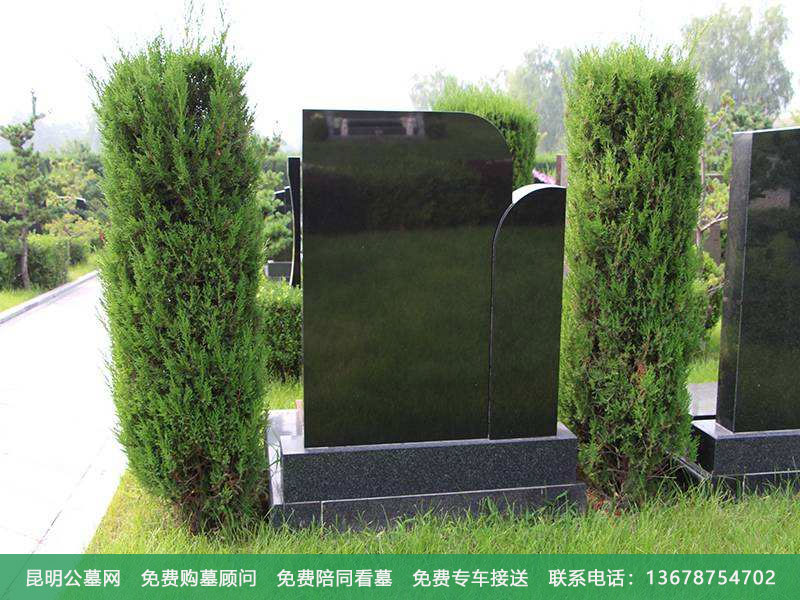 选墓有哪些禁忌