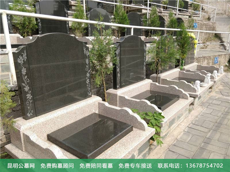 为什么公墓要选择有阳光的地方 为什么公墓要选择有阳光的地方