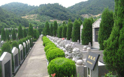 可以通过哪些渠道了解和购买公墓,昆明公墓的销售有哪些方式