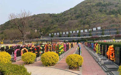 昆明公墓价格,哪个陵园墓地便宜,环境哪家的好