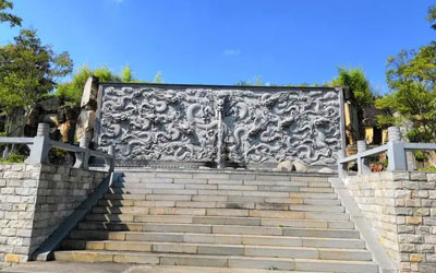 宜良草甸陵园联系电话,青龙园墓地购墓优惠