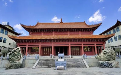 青龙园墓地,昆明购买青龙园公墓联系我获取优惠政策