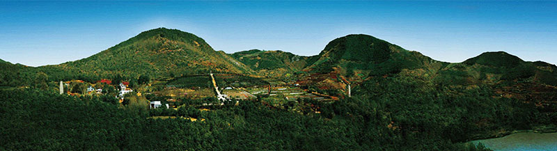 昆明宝象山公墓 昆明宝象山公墓