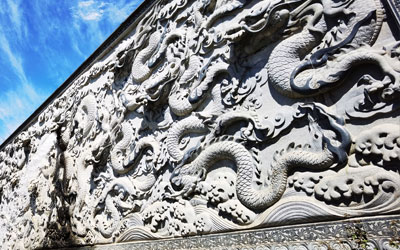 宜良草甸墓地销售电话,昆明青龙园公墓联系方式