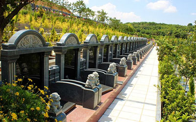 金陵墓地联系电话,昆明墓地销售服务电话