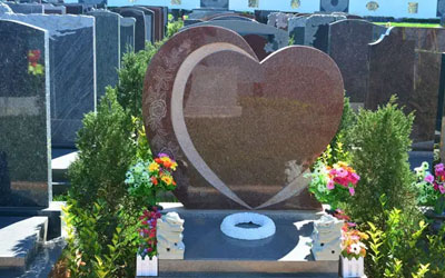 昆明陵园价格,哪家公墓最便宜,性价比高的是哪家