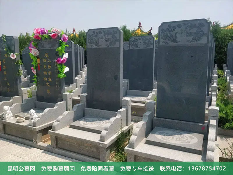 购买陵园墓地需要注意什么细节 购买陵园墓地需要注意什么细节