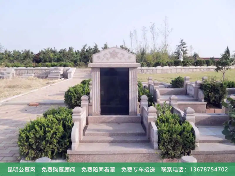 怎样看墓地风水,昆明看墓地风水的具体技巧 怎样看墓地风水,昆明看墓地风水的具体技巧