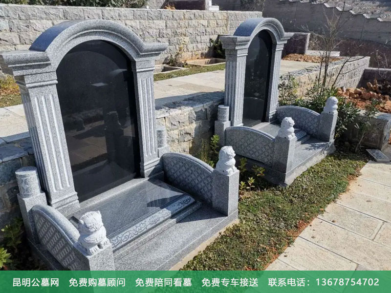 昆明购买公墓墓地过程中不得不注意的一些事项 昆明购买公墓墓地过程中不得不注意的一些事项