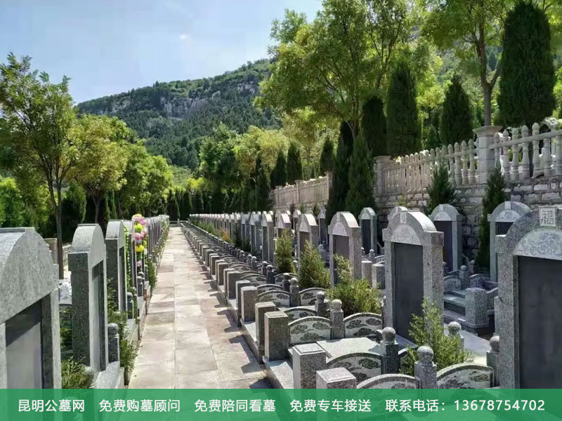 怎么看墓地风水好坏,公墓信息网墓地风水师为您指点指点