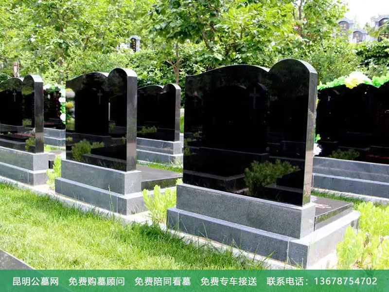 怎样选择公墓中的吉穴,公墓信息网墓地风水师给您几点建议 怎样选择公墓中的吉穴,公墓信息网墓地风水师给您几点建议