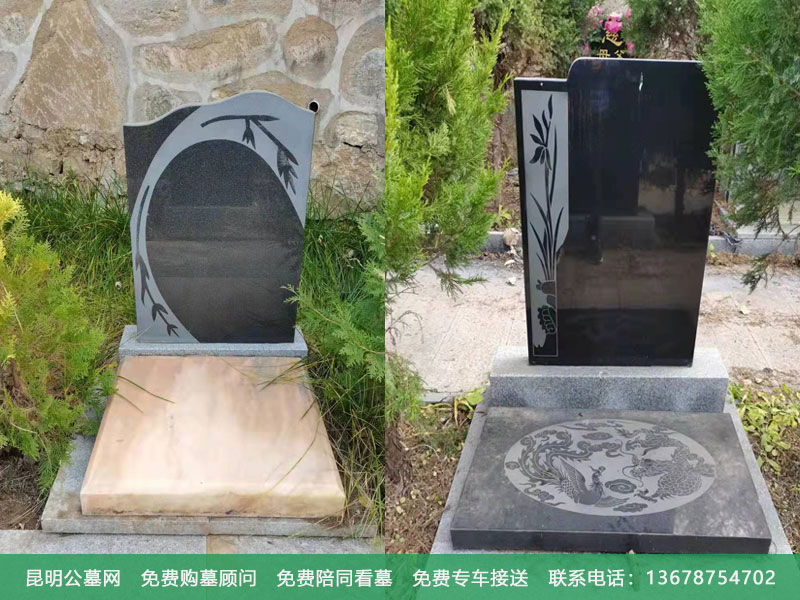 如何确定公墓龙脉,公墓信息网墓地风水师为您解说 如何确定公墓龙脉,公墓信息网墓地风水师为您解说