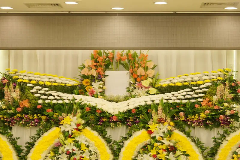 殡葬中陈规陋习与传统礼俗的界限要划清 殡葬中陈规陋习与传统礼俗的界限要划清