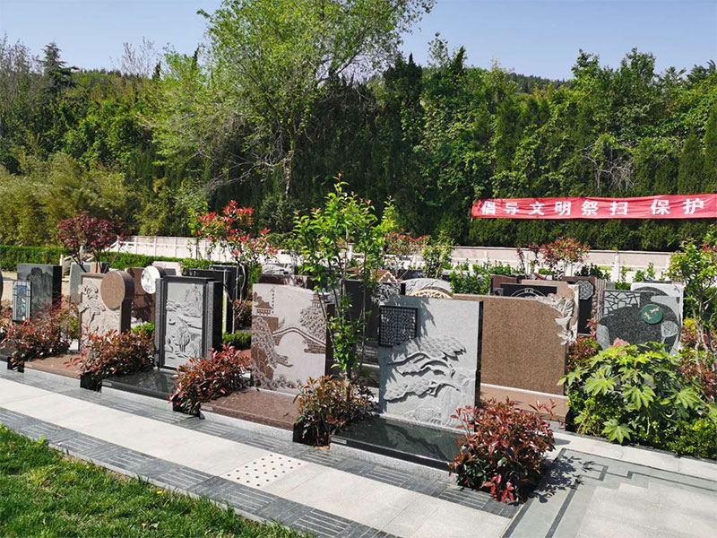 昆明选墓购墓找哪家 昆明选墓购墓找哪家