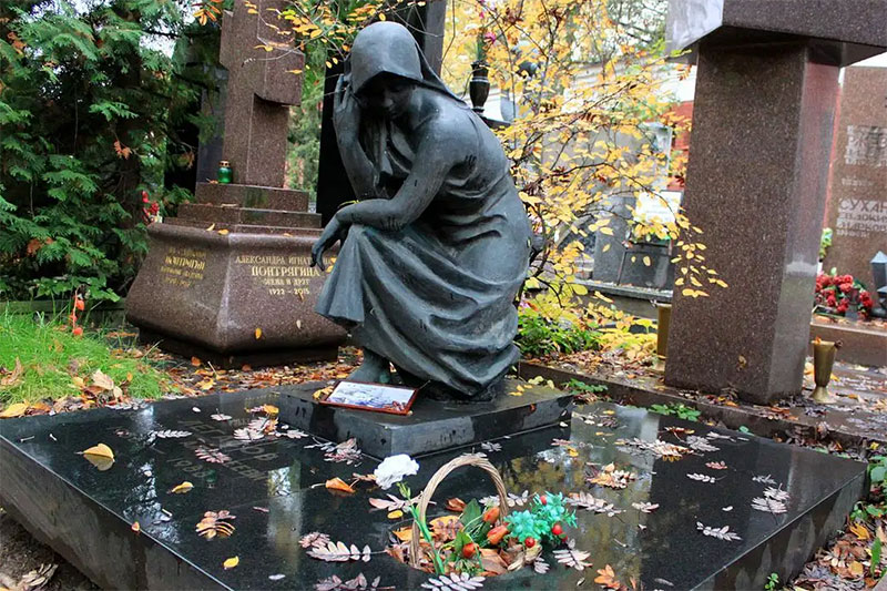 公墓陵园 公墓陵园