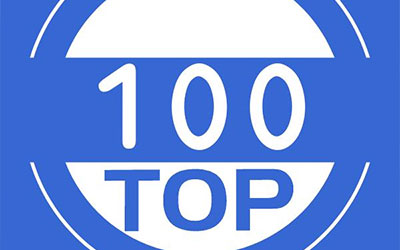 中国百强公墓排行榜,上海占有最多,看看你所在的城市有几家