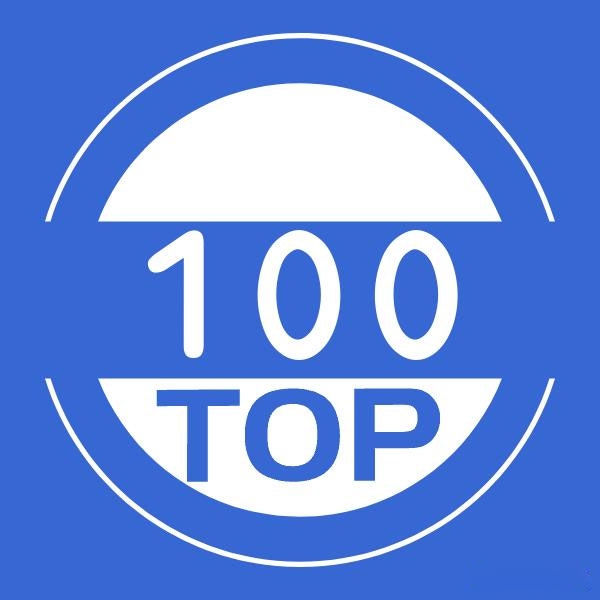 昆明公墓排行 昆明公墓排行