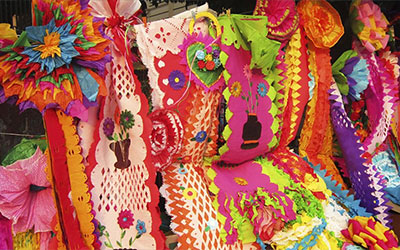 新规杜绝殡葬用品暴利