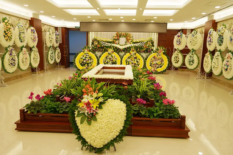 民事代理中对死亡的规定 民事代理中对死亡的规定