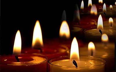 六十不过寿、葬礼不戴孝：这村规管得太宽了