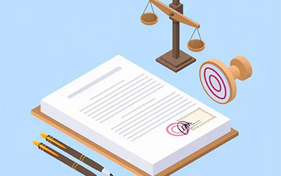 38分钟拿到电子版死亡证明，“身后一件事”零跑腿