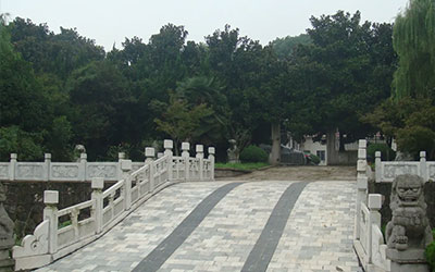 “十四五”时期,中央预算内投资将对殡葬设施 军人公墓提供重点支持