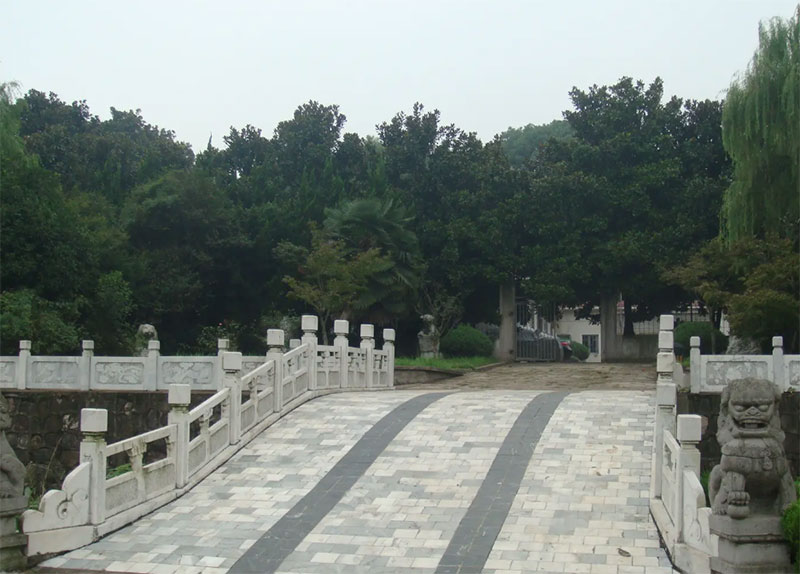 十四五时期,中央预算内投资将对殡葬设施 军人公墓提供重点支持 十四五时期,中央预算内投资将对殡葬设施 军人公墓提供重点支持